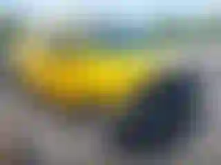 Vehicle Image- 2008 Ford E-Series