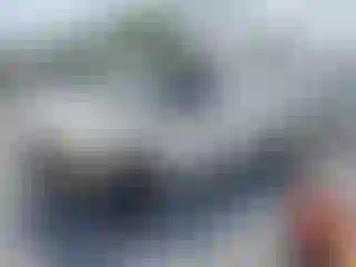 Vehicle Image- 2006 Ford ECONOLINE