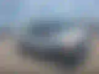 Vehicle Image- 2006 Ford E-Series