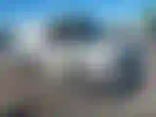 Vehicle Image- 2008 Ford E-Series