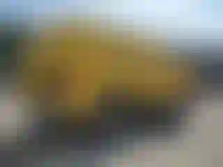 IMPORTOWO.pl