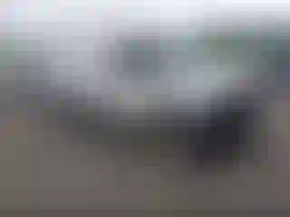 Vehicle Image- 2008 Ford E-Series