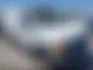 Vehicle Image- 2004 Ford E-Series