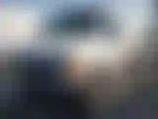 Vehicle Image- 2003 Ford ECONOLINE