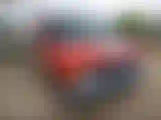 Vehicle Image- 2006 Ford E-Series