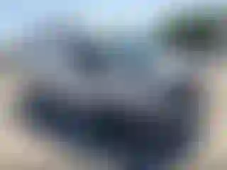 Vehicle Image- 2015 Ford Transit