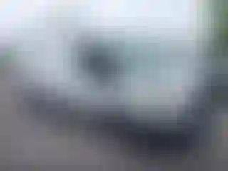 Vehicle Image- 2015 Ford Transit