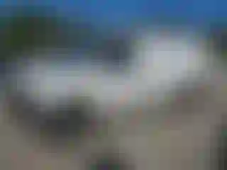 Vehicle Image- 2011 Ford ECONOLINE