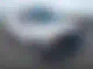 Vehicle Image- 2011 Ford E-Series