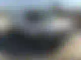 Vehicle Image- 2012 Ford E-Series