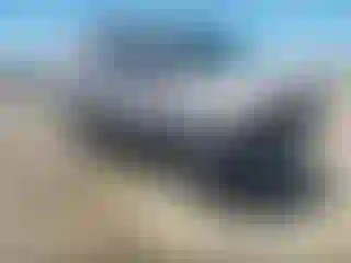 Vehicle Image- 2014 Ford E-Series