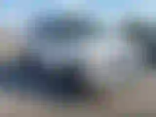 Vehicle Image- 2013 Ford E-Series