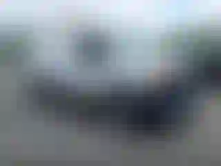 Vehicle Image- 2013 Ford E-Series