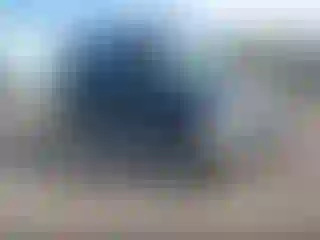 Vehicle Image- 2010 Ford E-Series