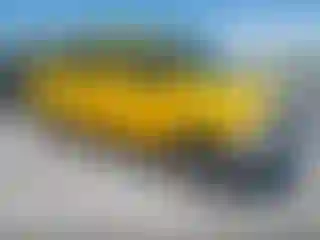 Vehicle Image- 2012 Ford E-Series