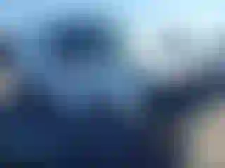 Vehicle Image- 2013 Ford E-Series