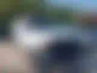 Vehicle Image- 2011 Ford E-Series