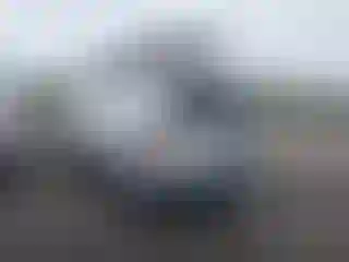 IMPORTOWO.pl