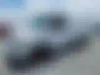 Vehicle Image- 2013 Ford ECONOLINE