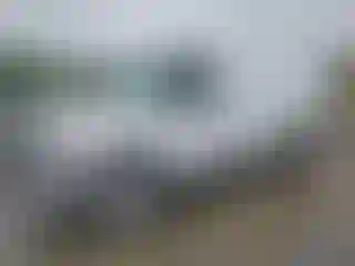 Vehicle Image- 2010 Ford ECONOLINE
