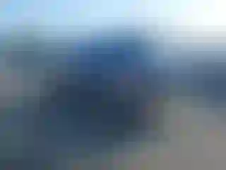 IMPORTOWO.pl