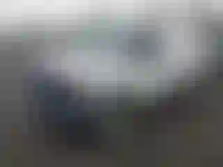 Vehicle Image- 2011 Ford ECONOLINE