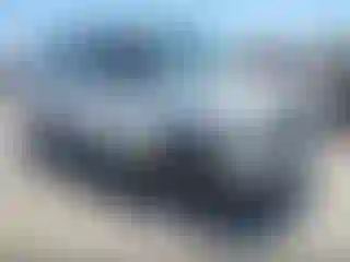 Vehicle Image- 2013 Ford E-Series