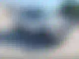 Vehicle Image- 2014 Ford E-Series
