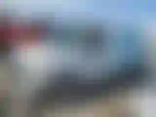 Vehicle Image- 2010 Ford ECONOLINE
