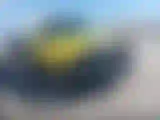 Vehicle Image- 2011 Ford E-Series