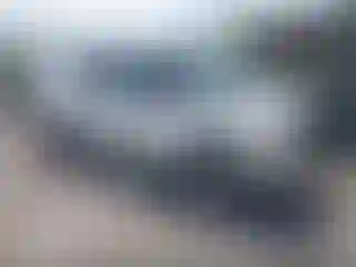 Vehicle Image- 2011 Ford E-Series