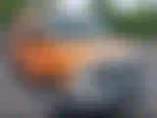 IMPORTOWO.pl