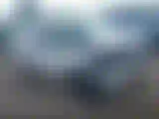 Vehicle Image- 2013 Ford E-Series