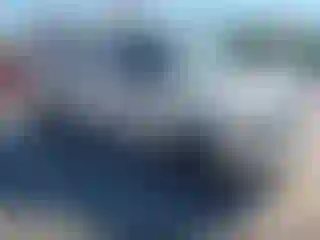 Vehicle Image- 2013 Ford E-Series