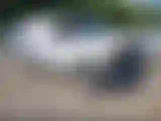 Vehicle Image- 2013 Ford E-Series