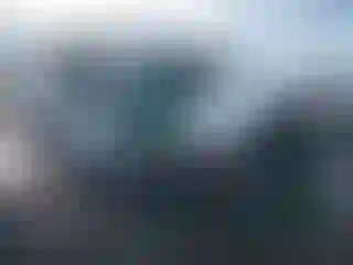 Vehicle Image- 2010 Ford E-Series