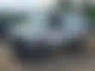 Vehicle Image- 2013 Ford ECONOLINE
