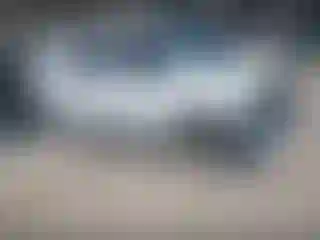 Vehicle Image- 2013 Ford E-Series