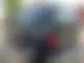 IMPORTOWO.pl