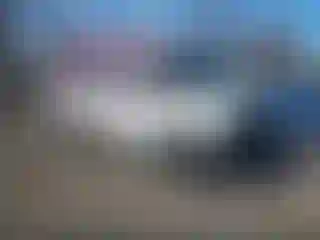 IMPORTOWO.pl
