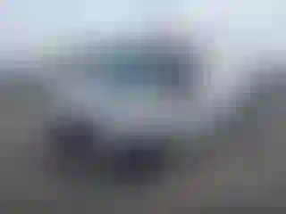 IMPORTOWO.pl