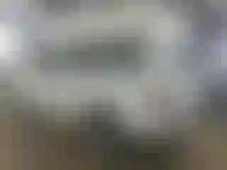 IMPORTOWO.pl