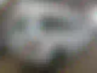 IMPORTOWO.pl