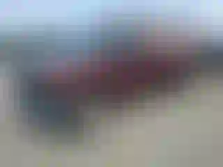 Vehicle Image- 2011 Ford ECONOLINE