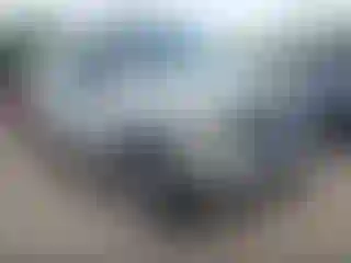 Vehicle Image- 2012 Ford E-Series