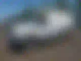 Vehicle Image- 2012 Ford ECONOLINE