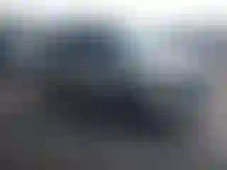 Vehicle Image- 2011 Ford E-Series