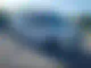 Vehicle Image- 2012 Ford E-Series