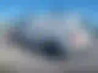 IMPORTOWO.pl