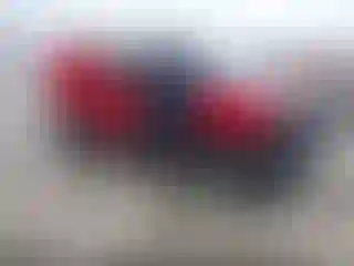 Vehicle Image- 2012 Ford E-Series